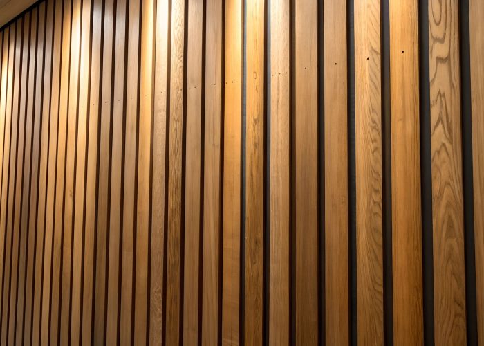 wooden-wall-paneling-with-vertical-planks-modern-interior_59509138_medium